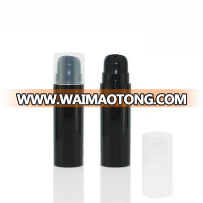 popular design capacity custom liquid foundation bottle